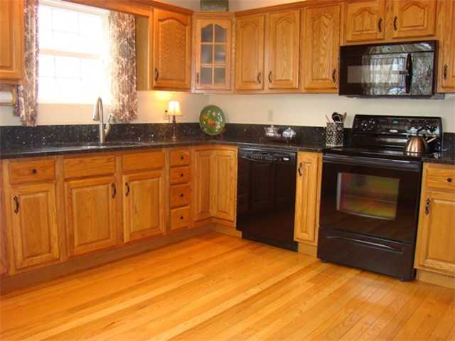 26340 Lepley Road Howard, OH 43028 - Photo 24 of 24 Gallery Image 24