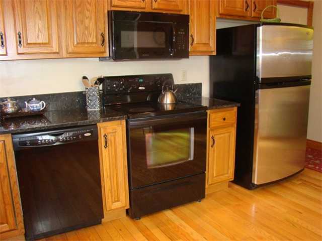 26340 Lepley Road Howard, OH 43028 - Photo 3 of 24 Gallery Image 3