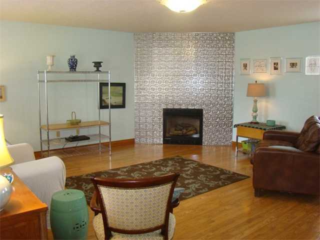 26340 Lepley Road Howard, OH 43028 - Photo 4 of 24 Gallery Image 4