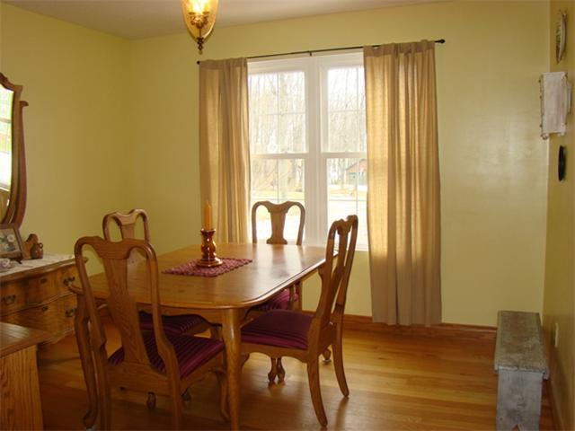 26340 Lepley Road Howard, OH 43028 - Photo 5 of 24 Gallery Image 5