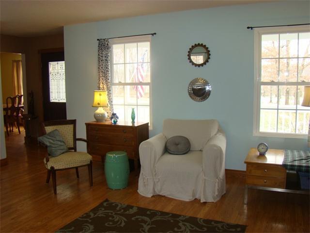 26340 Lepley Road Howard, OH 43028 - Photo 6 of 24 Gallery Image 6