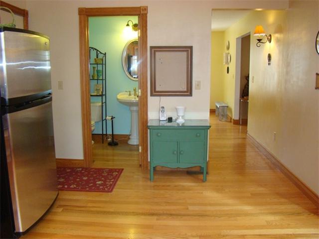 26340 Lepley Road Howard, OH 43028 - Photo 7 of 24 Gallery Image 7