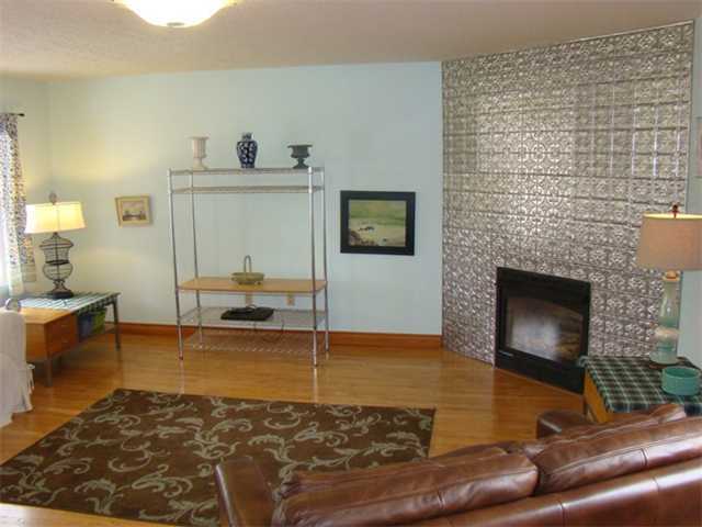 26340 Lepley Road Howard, OH 43028 - Photo 9 of 24 Gallery Image 9