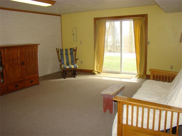 26340 Lepley Road Howard, OH 43028 - Photo 10 of 24 Gallery Image 10