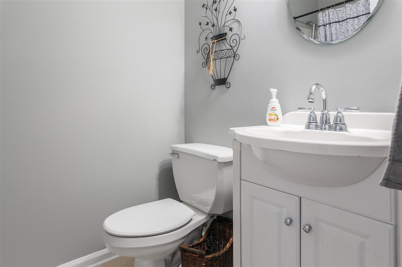 910 Prologue Road Durham, NC 27712 - Photo 10 of 26 Photo 10