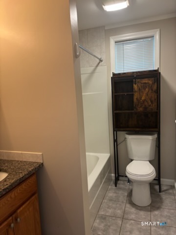 565 Howe Avenue, Unit 1F Shelton, CT 06484 - Photo 20 of 20
