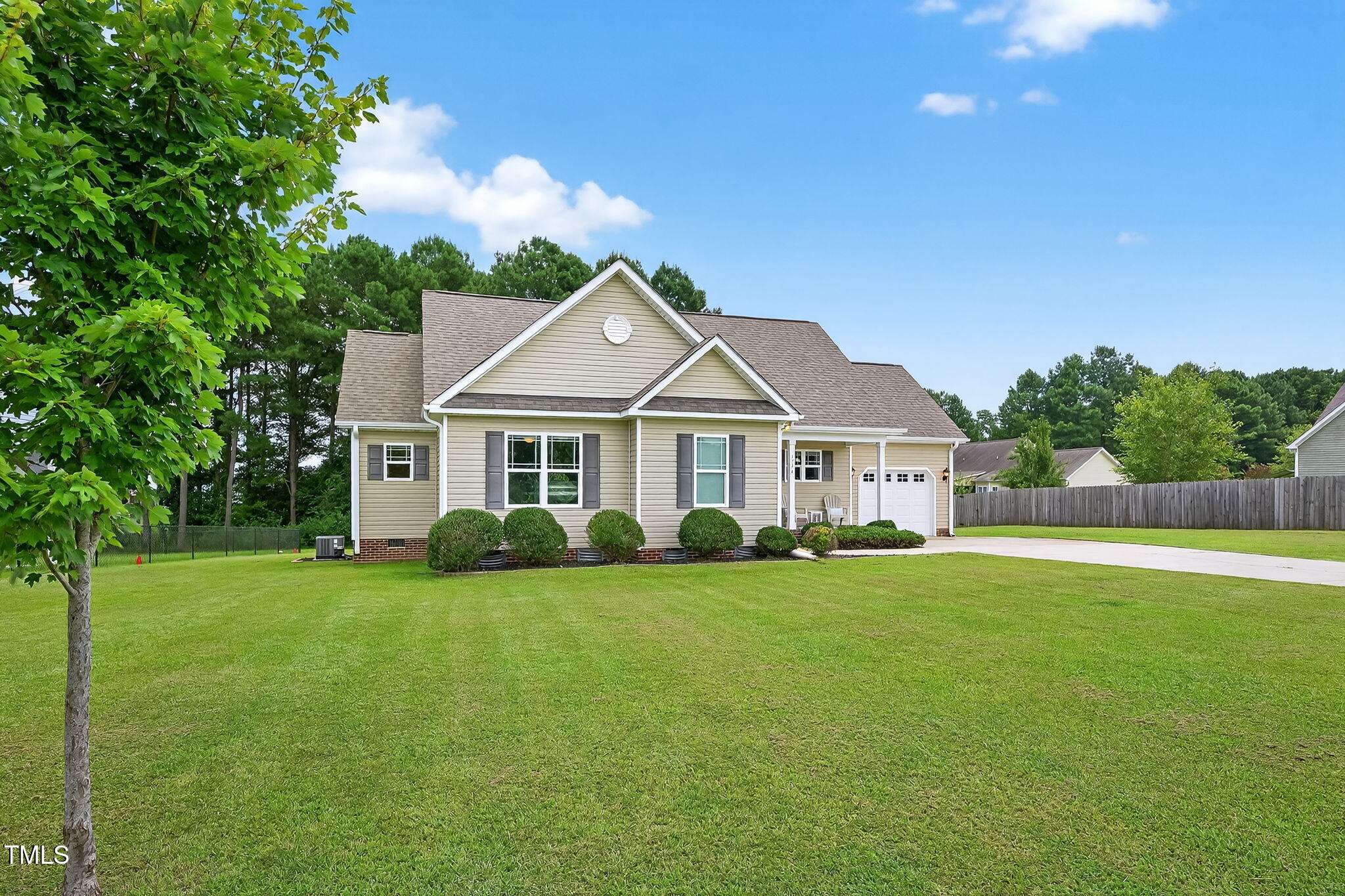 1726 Ballard Road Fuquay-Varina, NC 27526 - Photo 2 of 22 4-web-or-mls-P1519418-ballard
