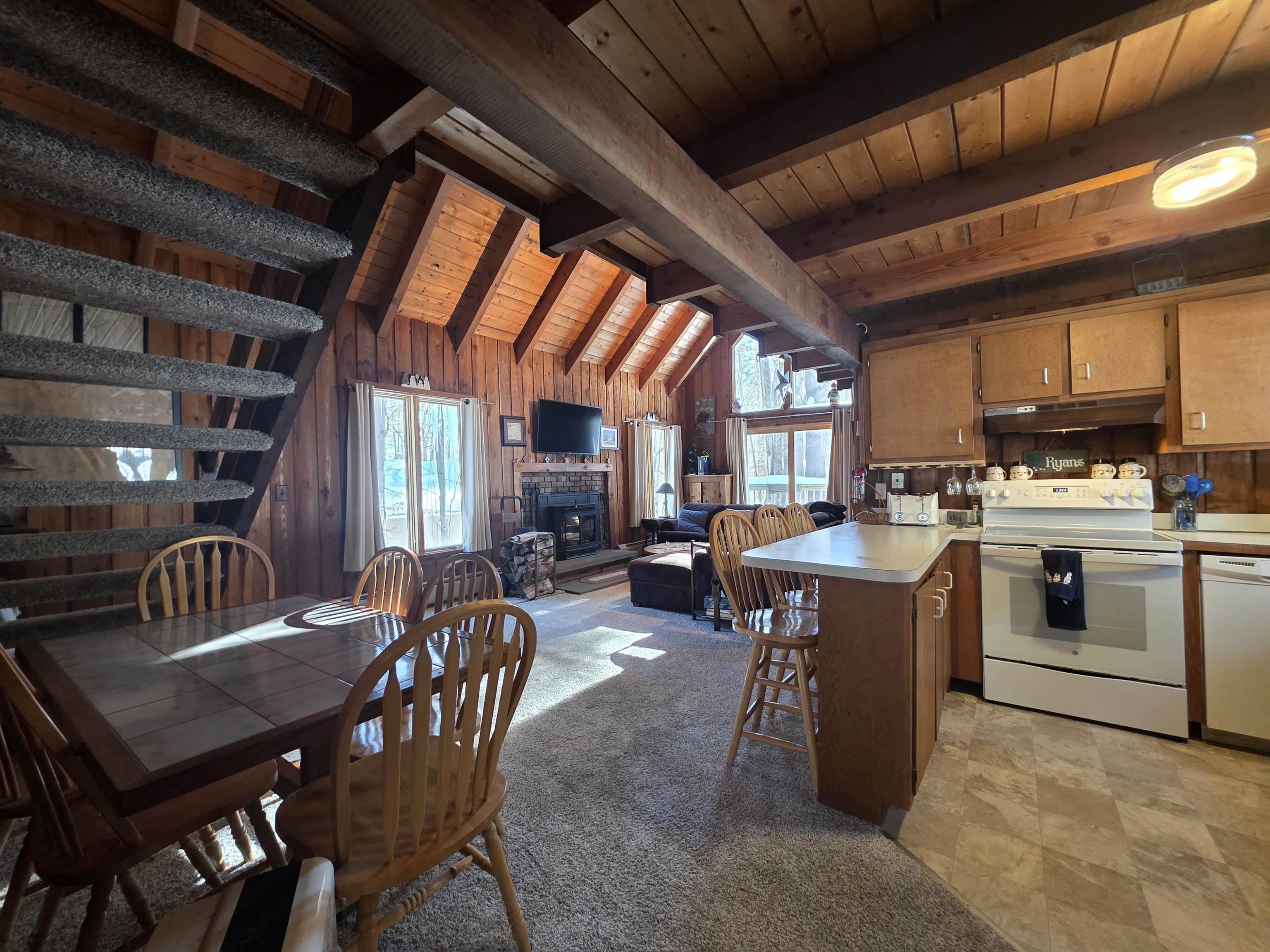 1 Frog Hollow Wilmington, VT 05363 - Photo 12 of 55