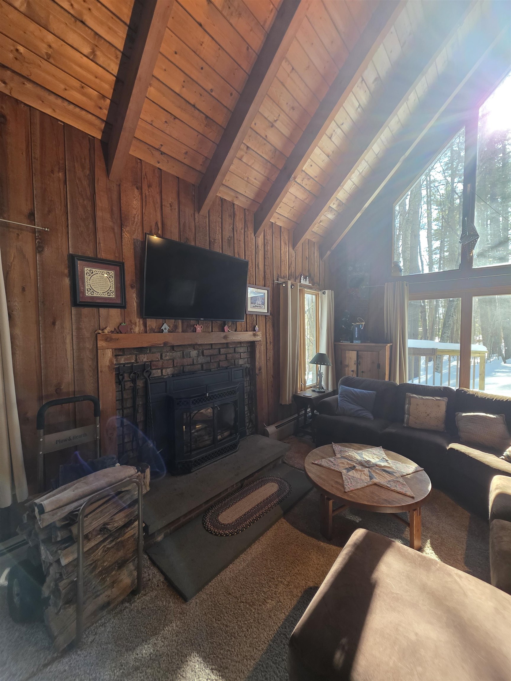 1 Frog Hollow Wilmington, VT 05363 - Photo 26 of 55