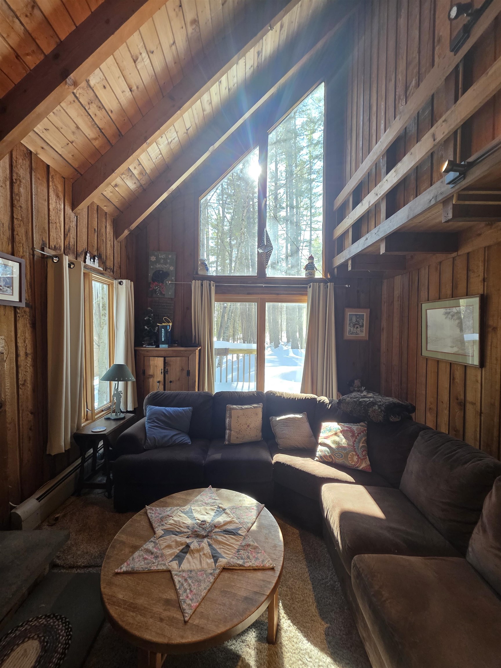 1 Frog Hollow Wilmington, VT 05363 - Photo 28 of 55