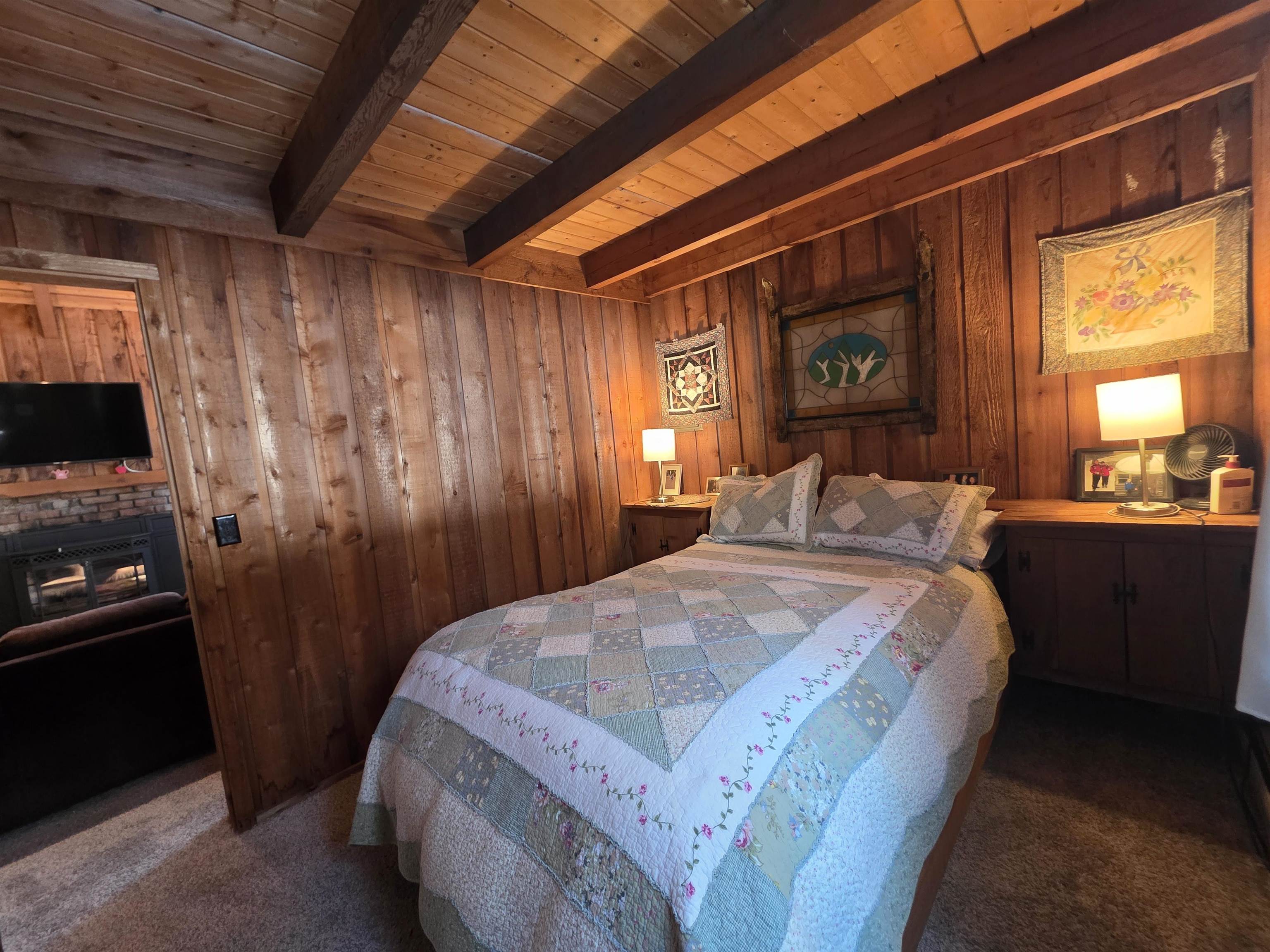 1 Frog Hollow Wilmington, VT 05363 - Photo 29 of 55