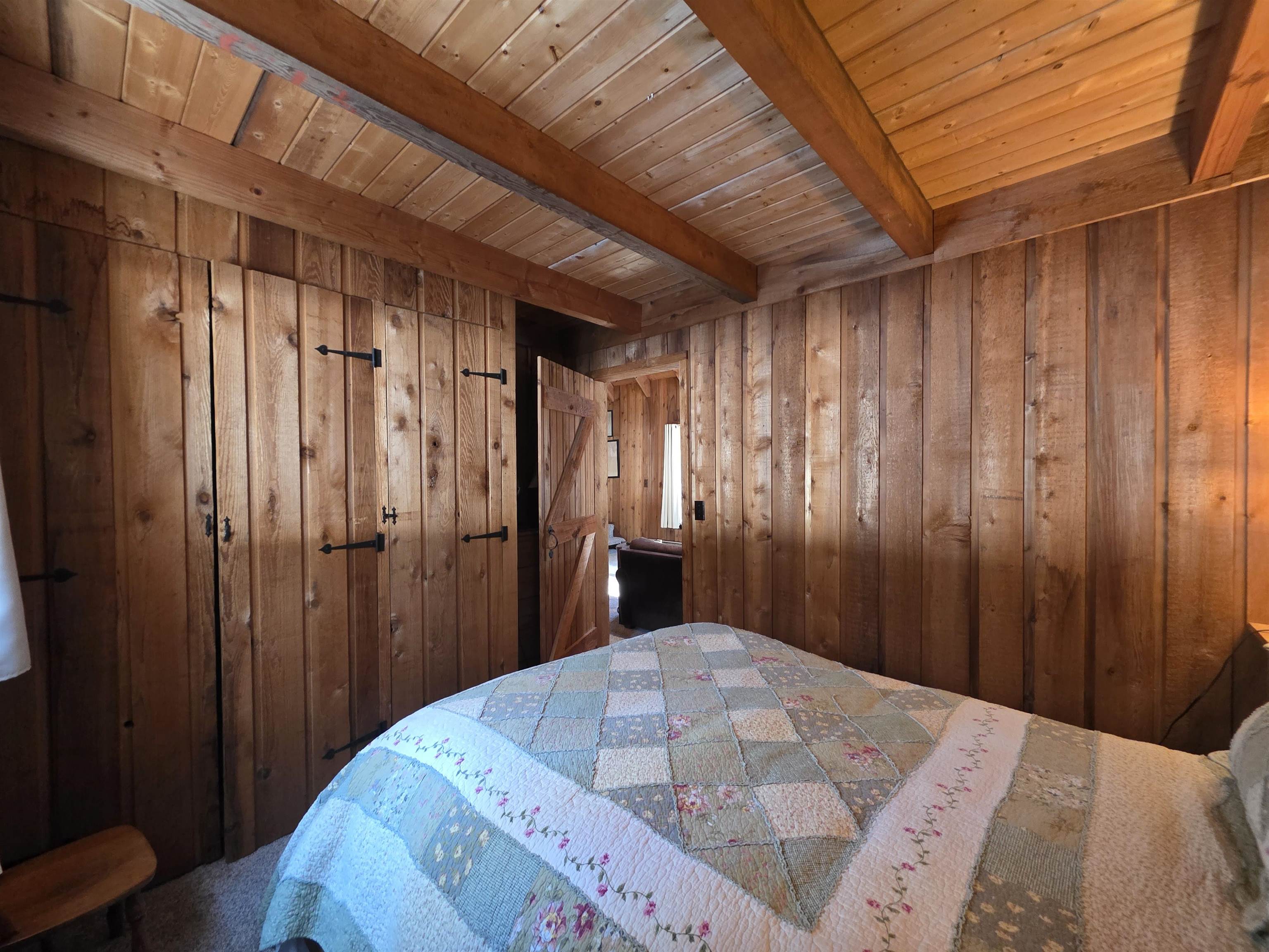 1 Frog Hollow Wilmington, VT 05363 - Photo 30 of 55