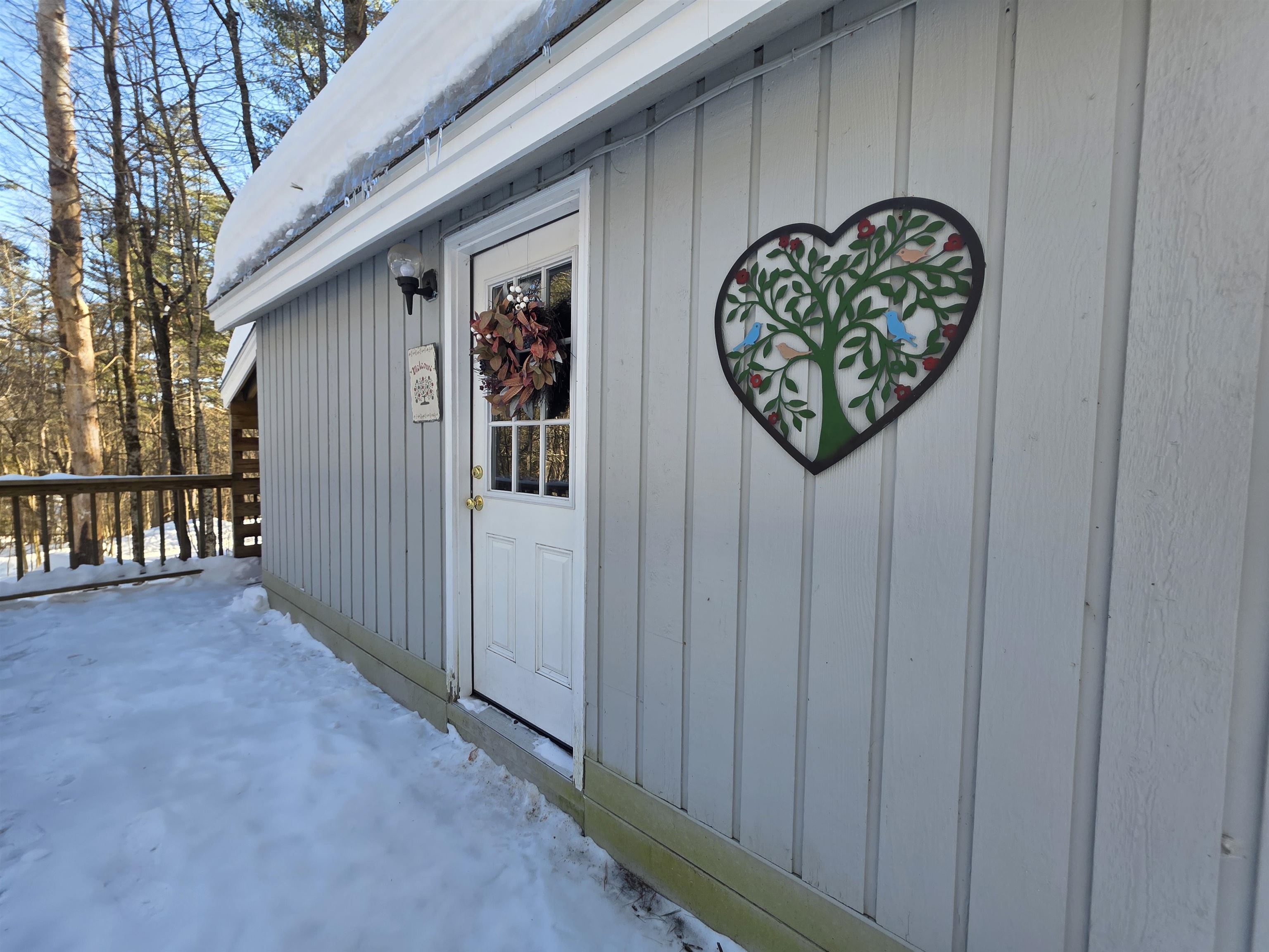 1 Frog Hollow Wilmington, VT 05363 - Photo 3 of 55