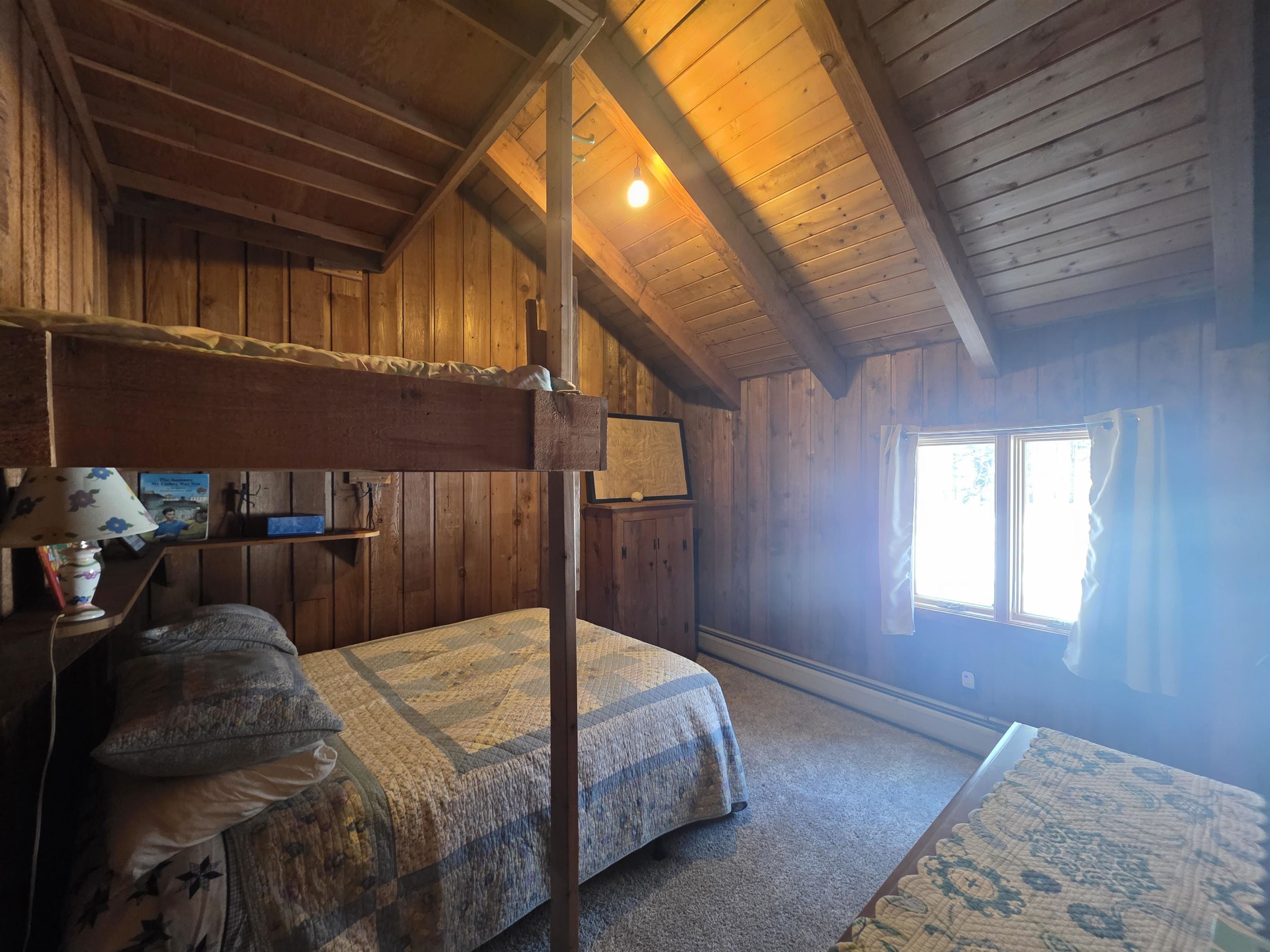 1 Frog Hollow Wilmington, VT 05363 - Photo 38 of 55