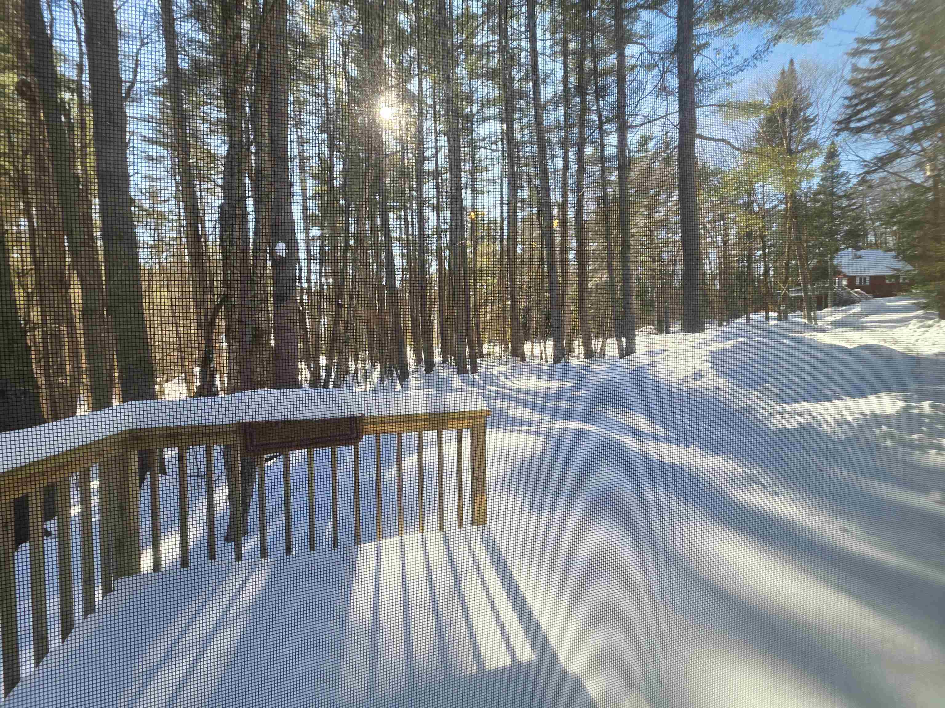 1 Frog Hollow Wilmington, VT 05363 - Photo 40 of 55