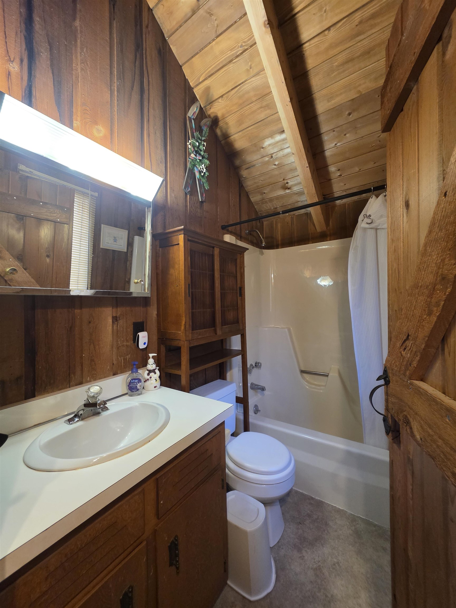 1 Frog Hollow Wilmington, VT 05363 - Photo 44 of 55