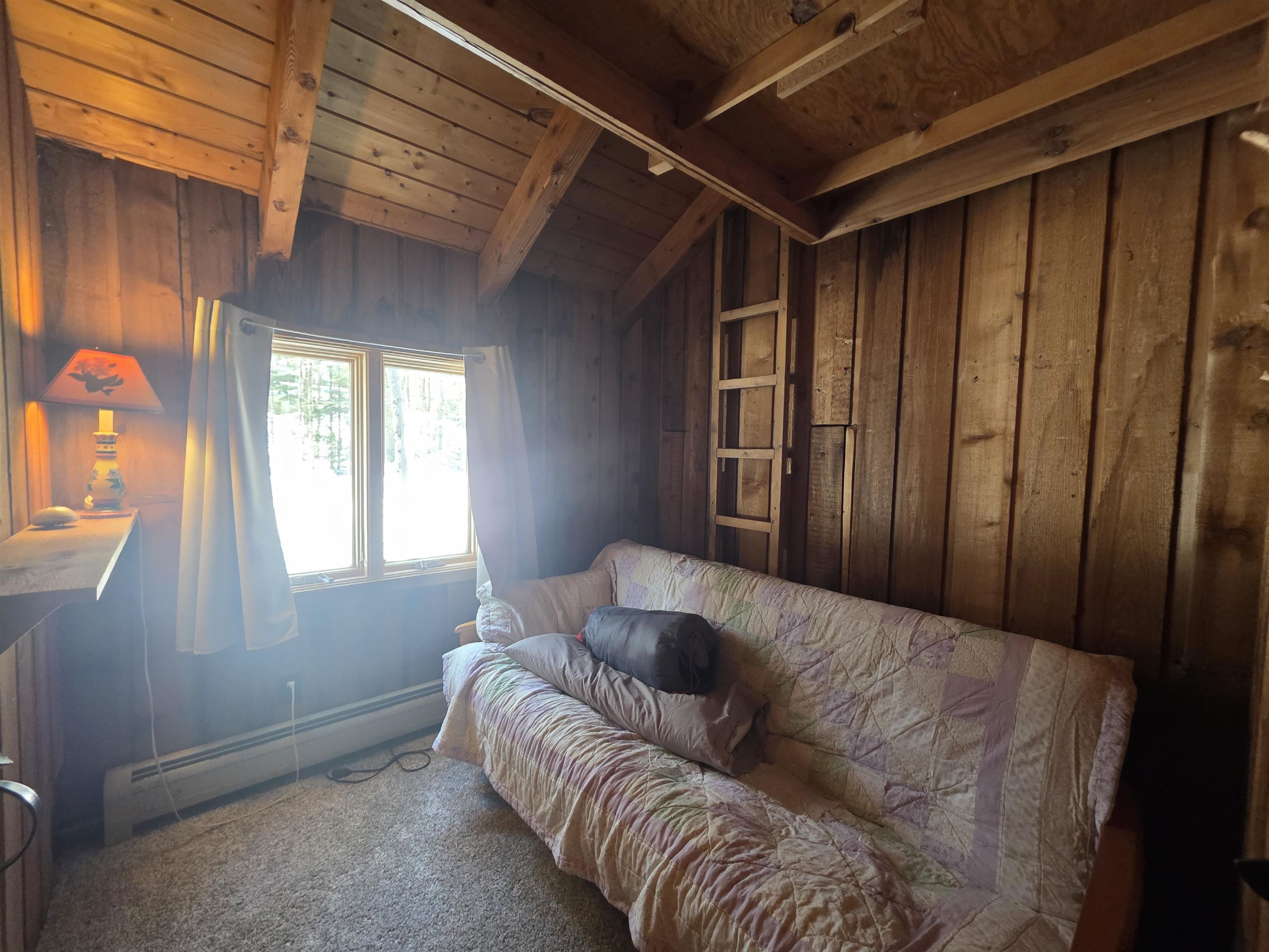 1 Frog Hollow Wilmington, VT 05363 - Photo 45 of 55