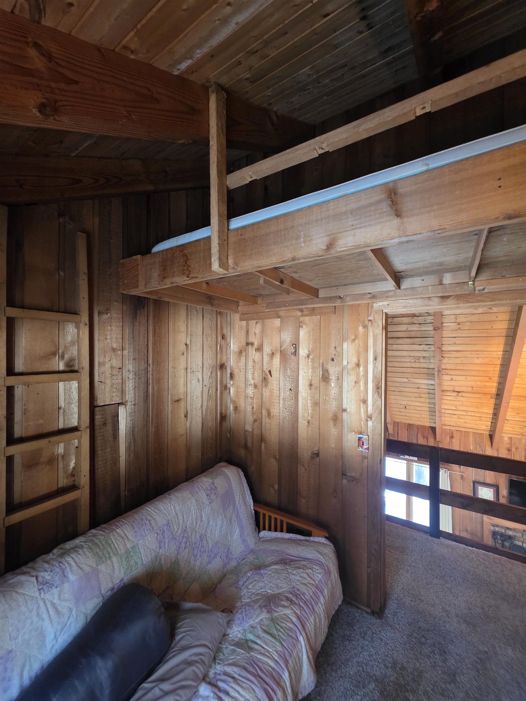 1 Frog Hollow Wilmington, VT 05363 - Photo 46 of 55