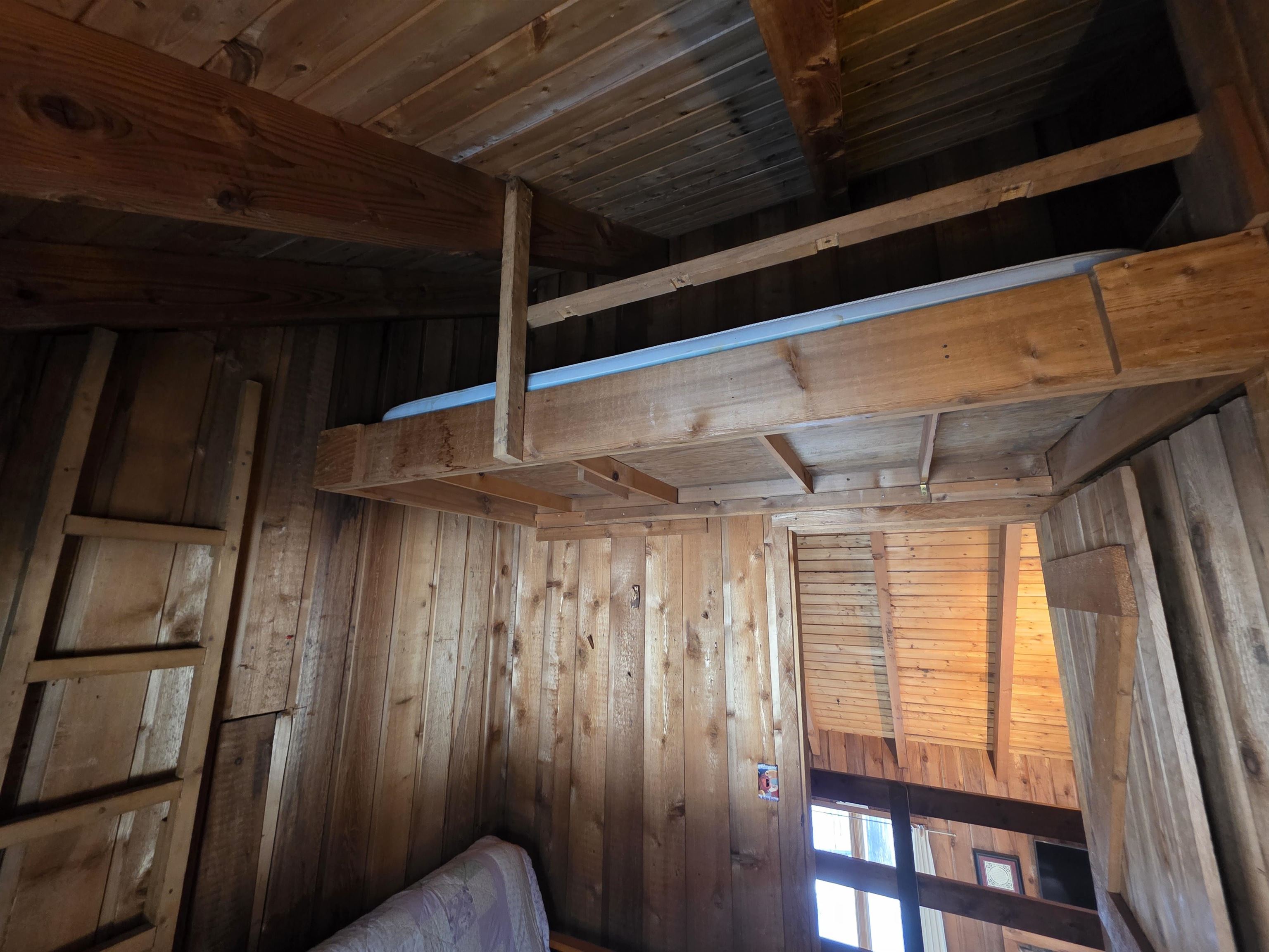 1 Frog Hollow Wilmington, VT 05363 - Photo 47 of 55