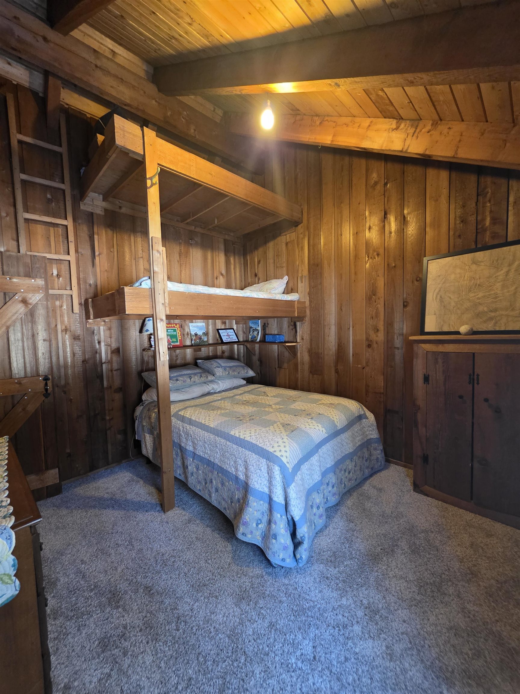 1 Frog Hollow Wilmington, VT 05363 - Photo 49 of 55