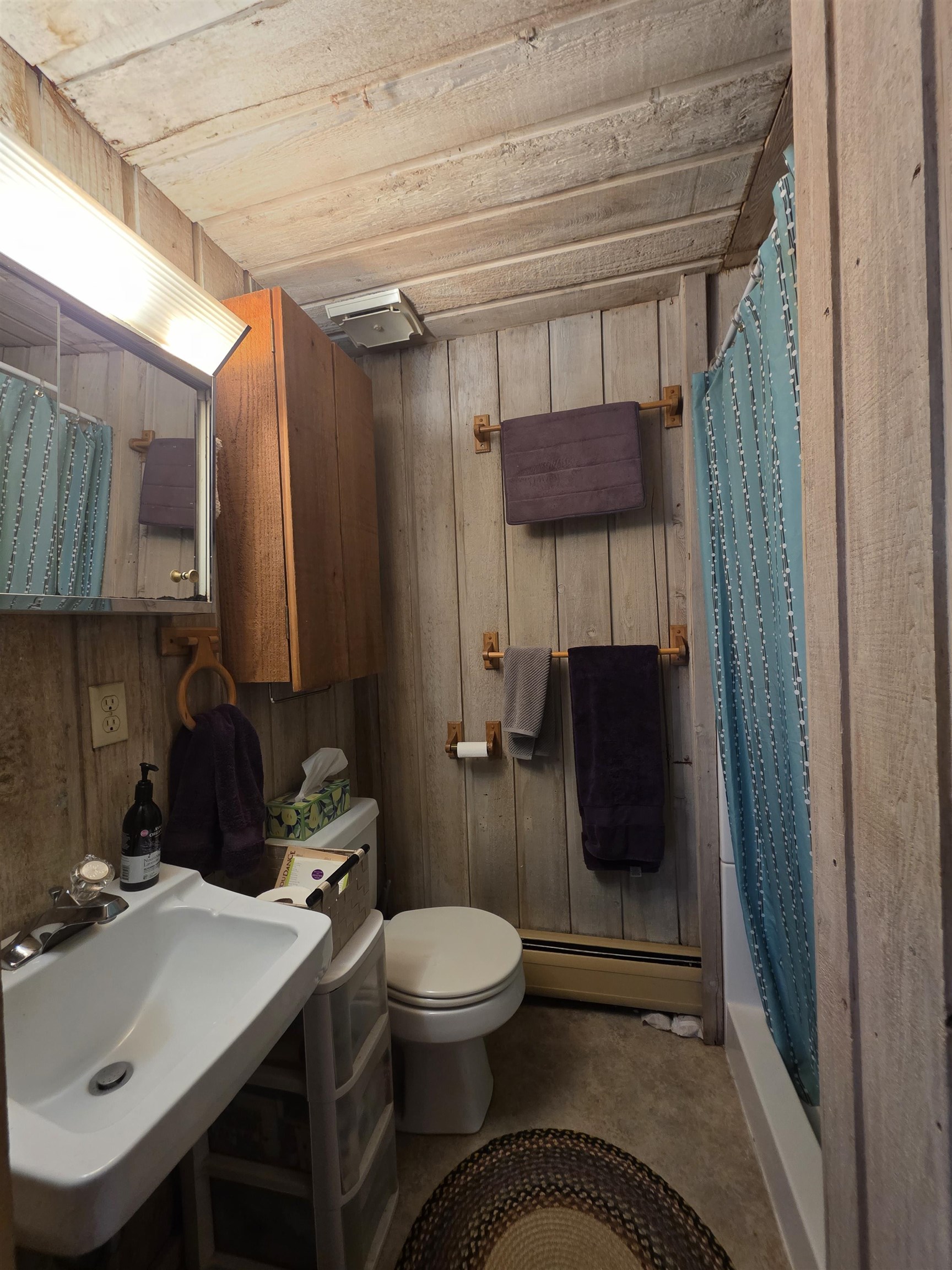 1 Frog Hollow Wilmington, VT 05363 - Photo 51 of 55