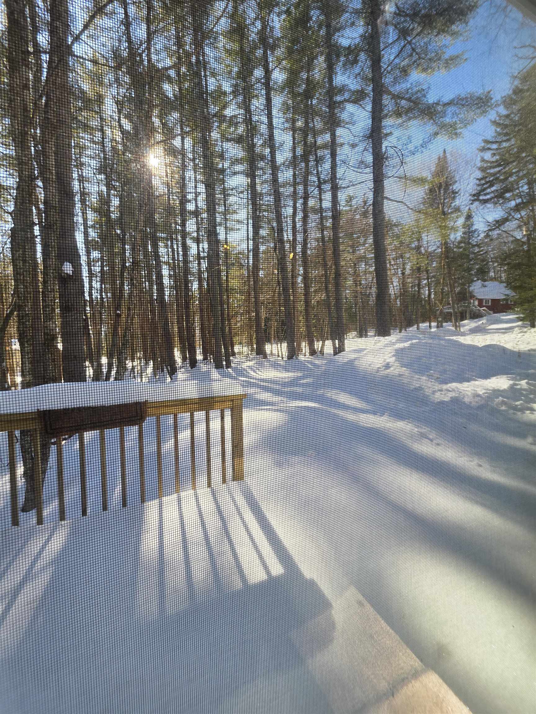 1 Frog Hollow Wilmington, VT 05363 - Photo 52 of 55