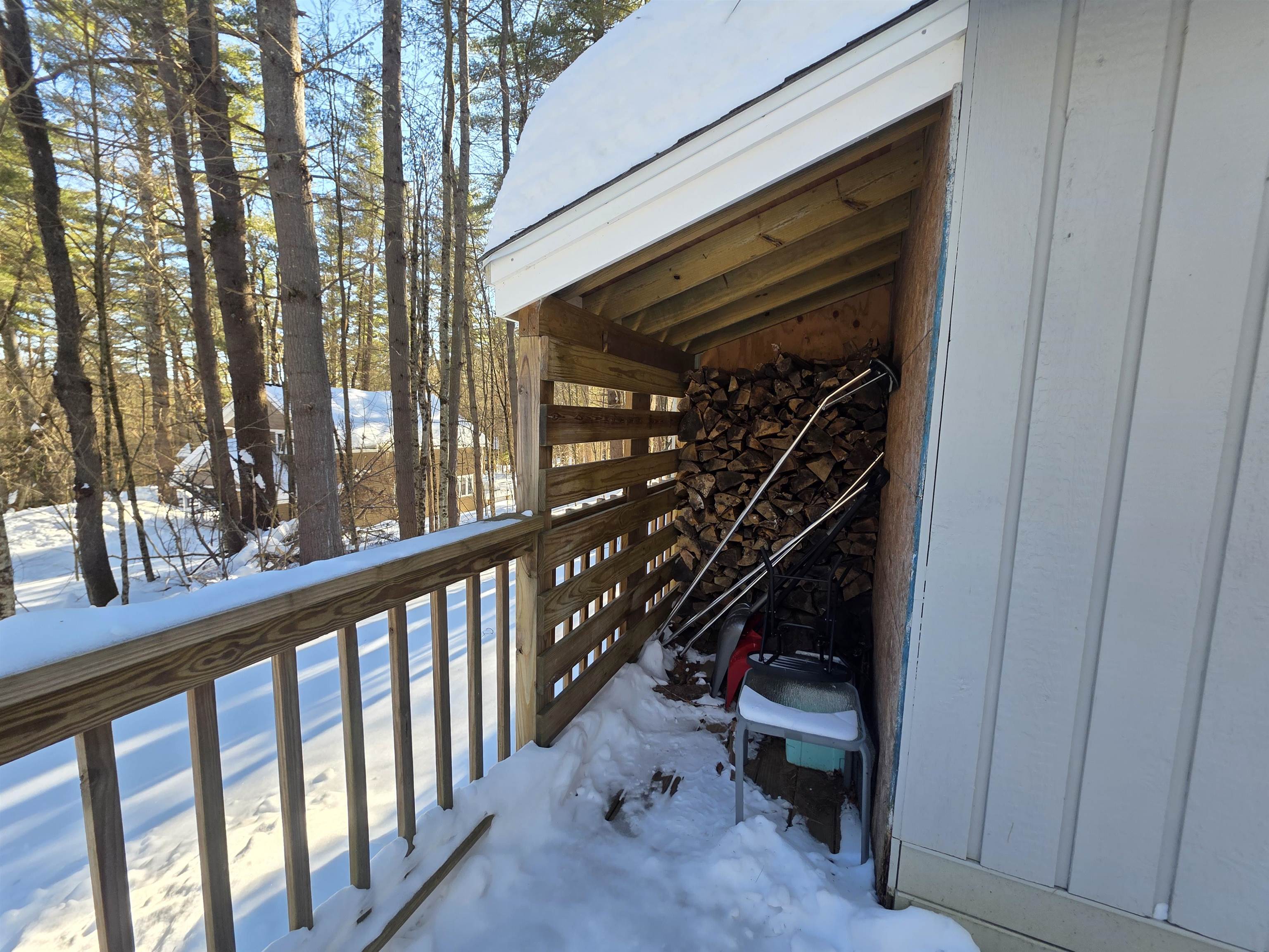 1 Frog Hollow Wilmington, VT 05363 - Photo 6 of 55