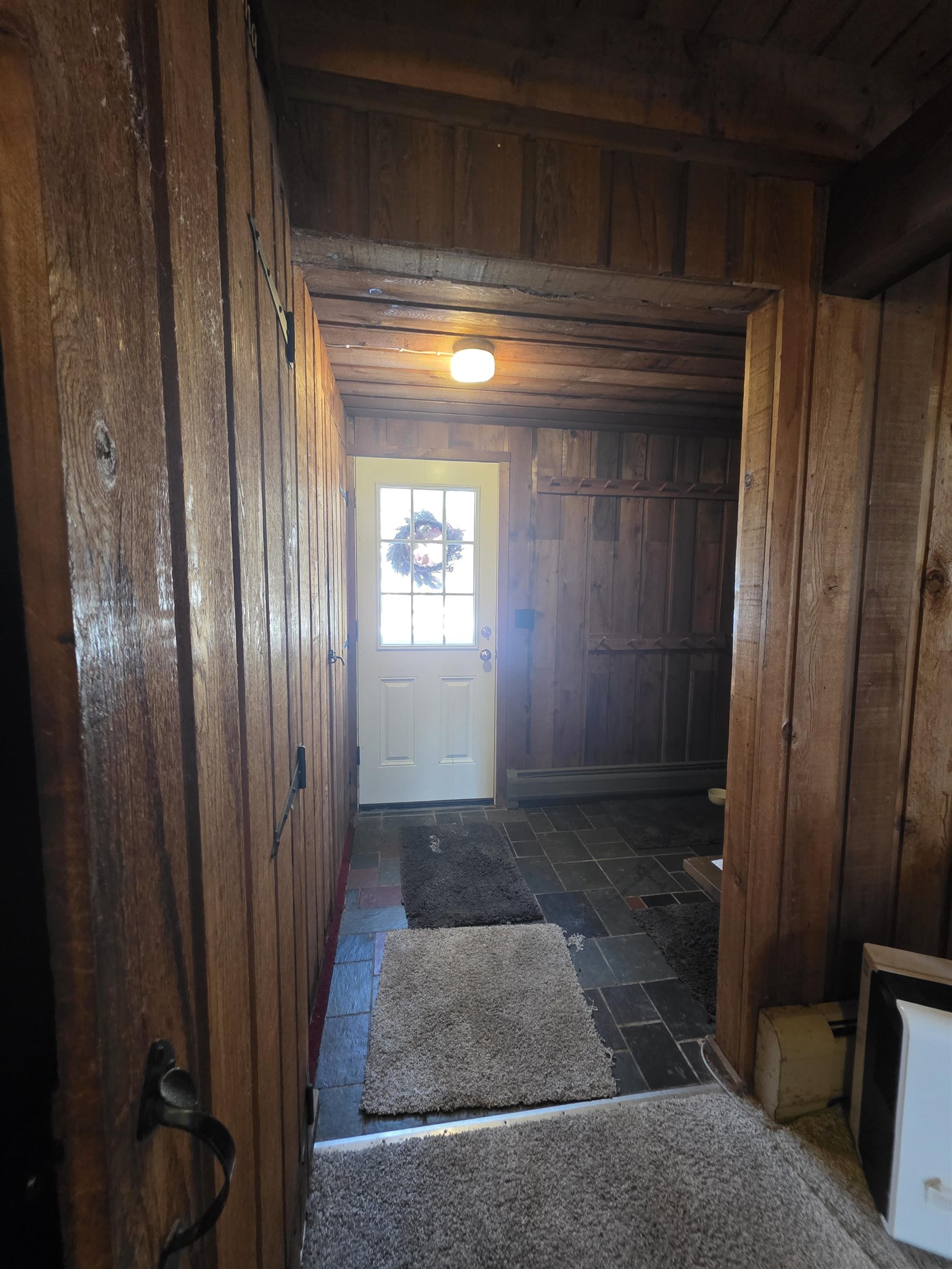 1 Frog Hollow Wilmington, VT 05363 - Photo 7 of 55