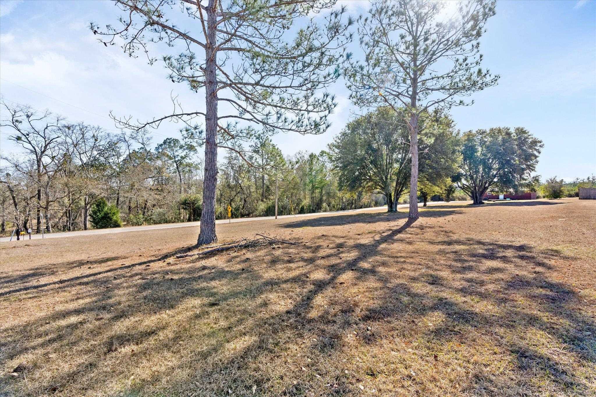 18905 Old Davison Road Bay Minette, AL 36507 - Photo 29 of 43