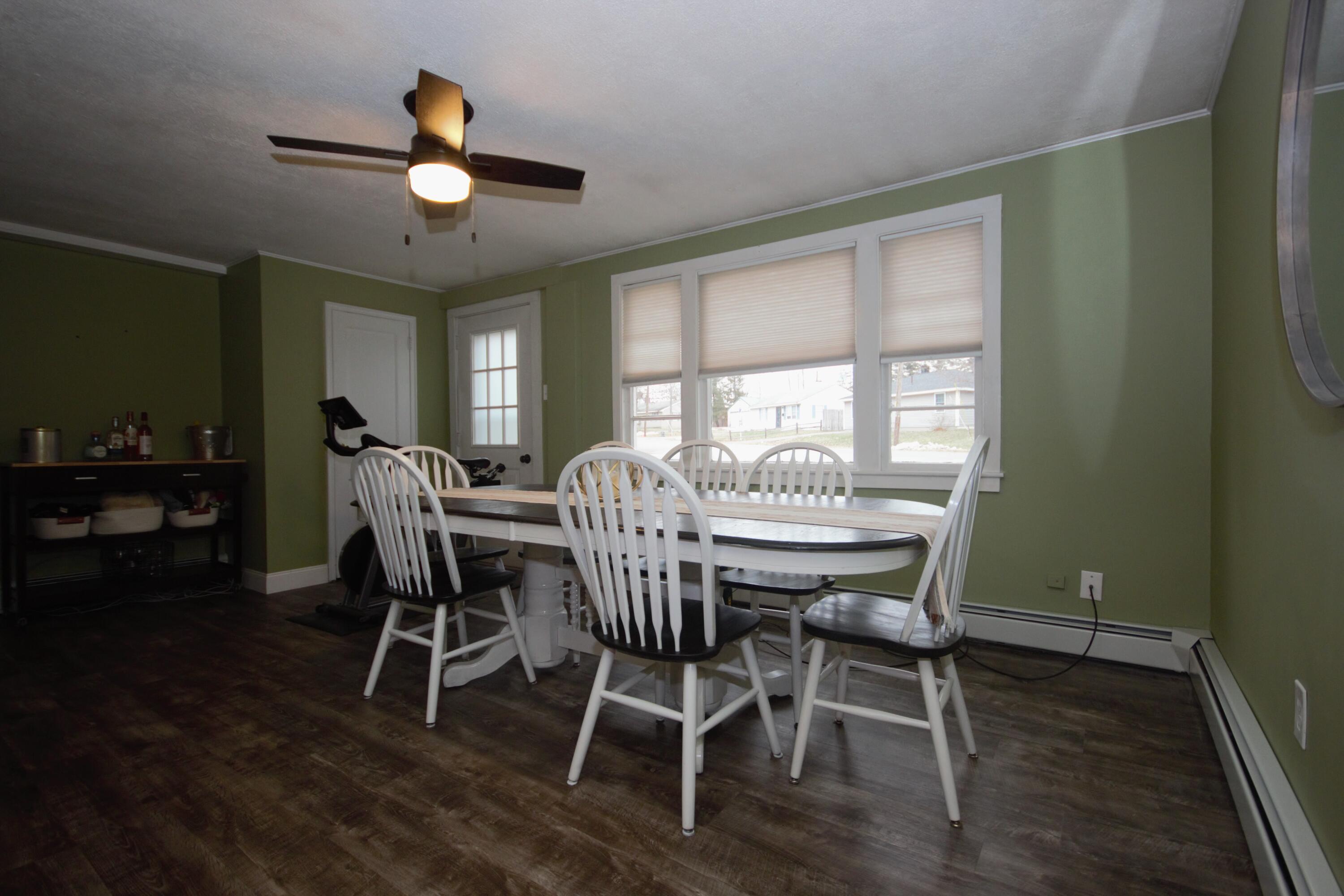 80 Thornton Road Bangor, ME 04401 - Photo 11 of 24 11