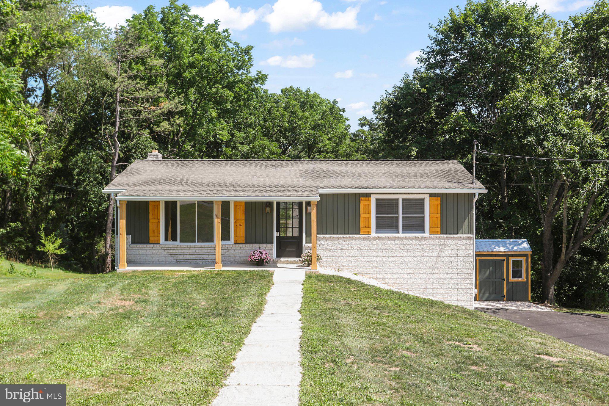 14 Waterfront Drive Hanover, PA 17331 - Photo 9 of 45
