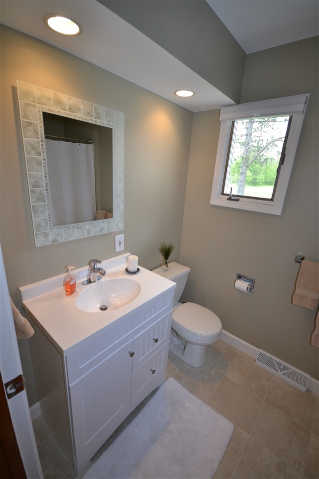 4135 Benson Road Cadillac, MI 49601 - Photo 23 of 47 1833242-22.JPG