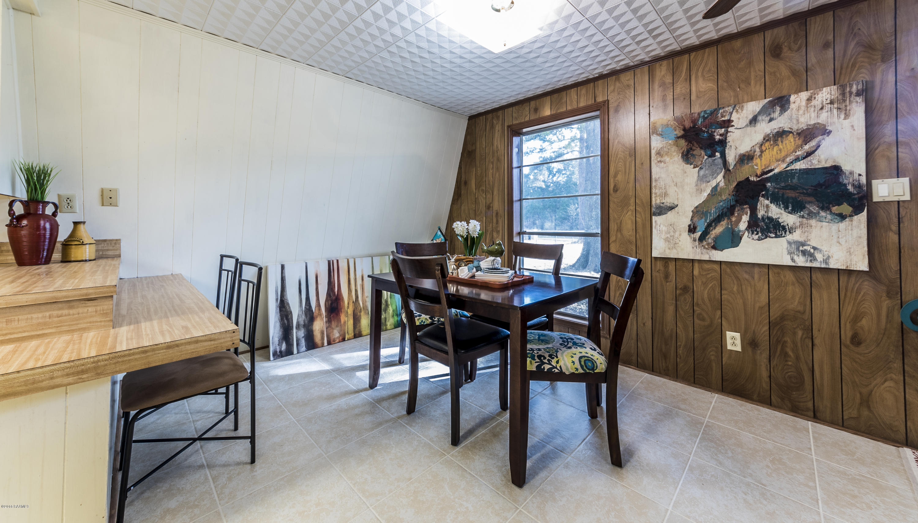 1199 Miller Road Opelousas, LA 70570 - Photo 9 of 47 Dining Area 2