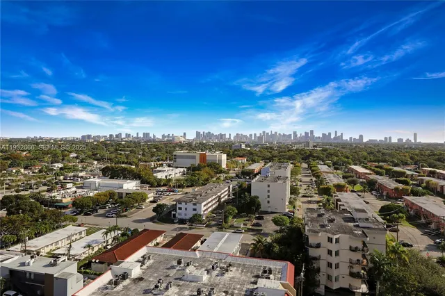 $515,000 | 888 Douglas Road, Unit 1203, Coral Gables, FL 33134