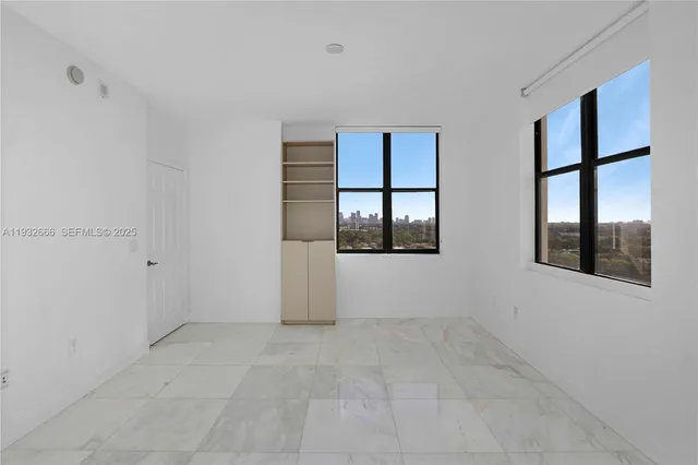 $515,000 | 888 Douglas Road, Unit 1203, Coral Gables, FL 33134