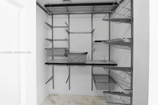 $515,000 | 888 Douglas Road, Unit 1203, Coral Gables, FL 33134