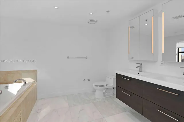 $515,000 | 888 Douglas Road, Unit 1203, Coral Gables, FL 33134