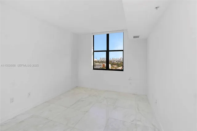 $515,000 | 888 Douglas Road, Unit 1203, Coral Gables, FL 33134