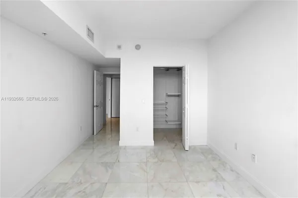 $510,000 | 888 Douglas Road, Unit 1203, Coral Gables, FL 33134