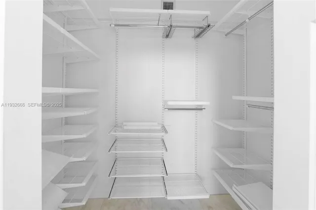 $515,000 | 888 Douglas Road, Unit 1203, Coral Gables, FL 33134