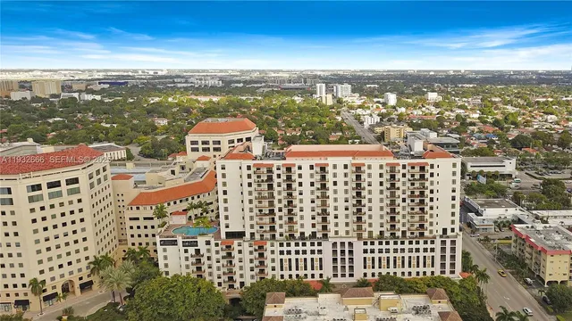 $515,000 | 888 Douglas Road, Unit 1203, Coral Gables, FL 33134