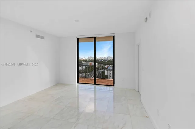 $515,000 | 888 Douglas Road, Unit 1203, Coral Gables, FL 33134