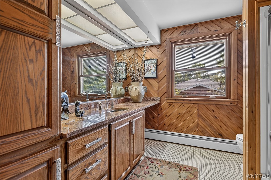 3771 River Road Porter, NY 14174 - Photo 38 of 50