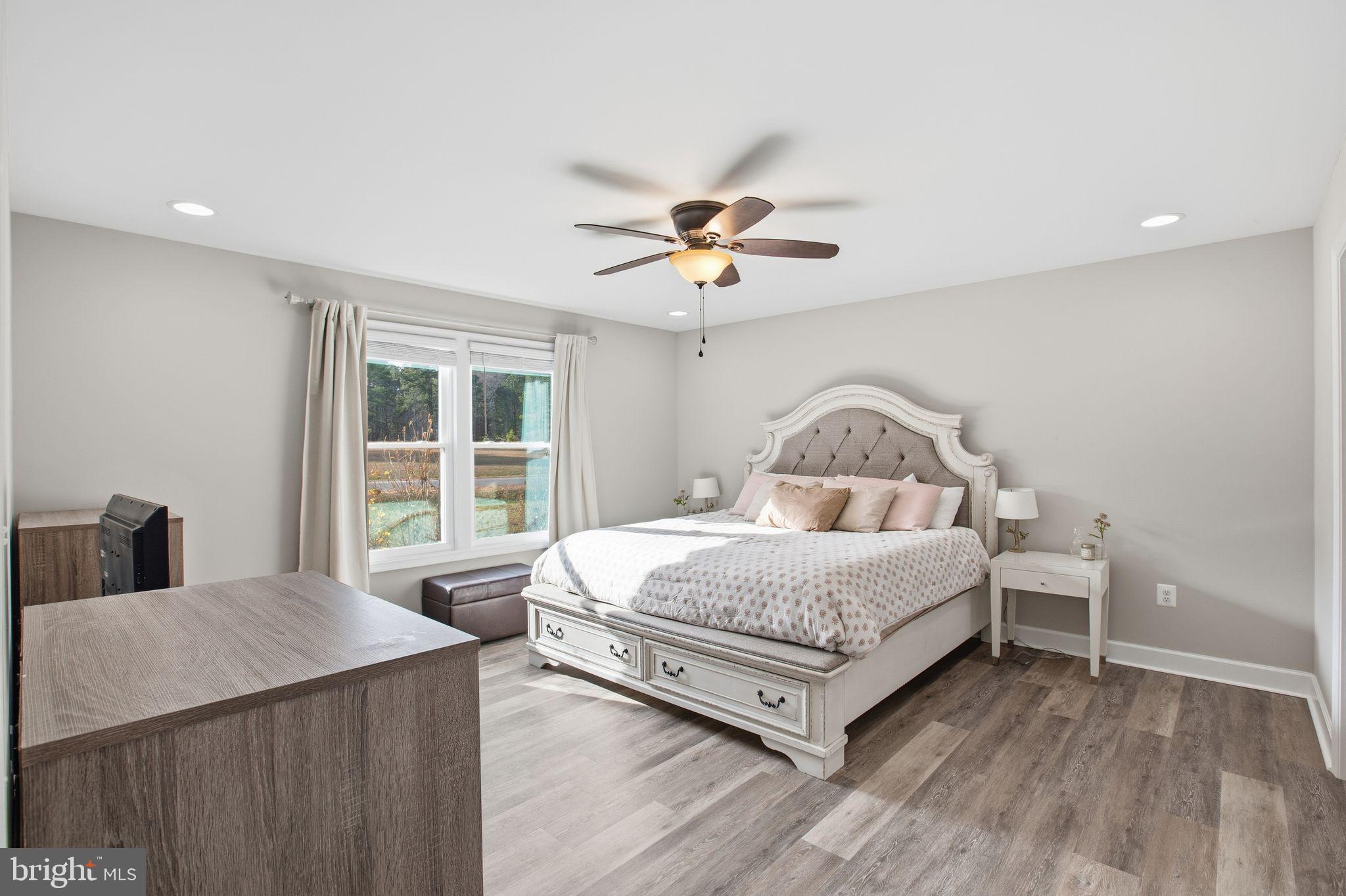 798 South Glebe Road Montross, VA 22520 - Photo 13 of 31