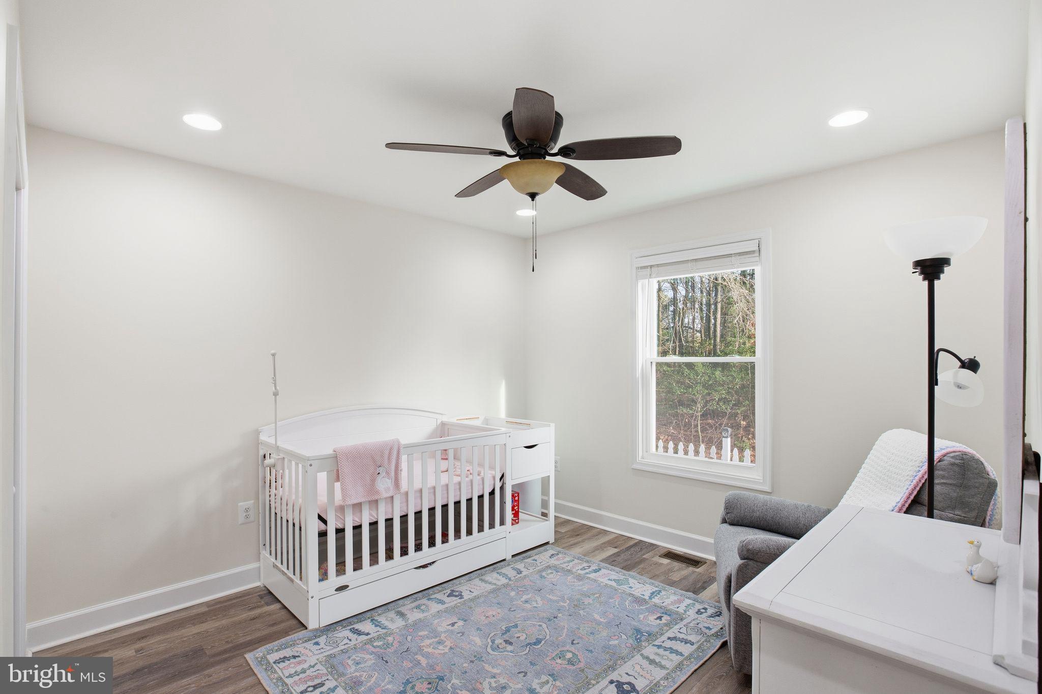 798 South Glebe Road Montross, VA 22520 - Photo 15 of 31