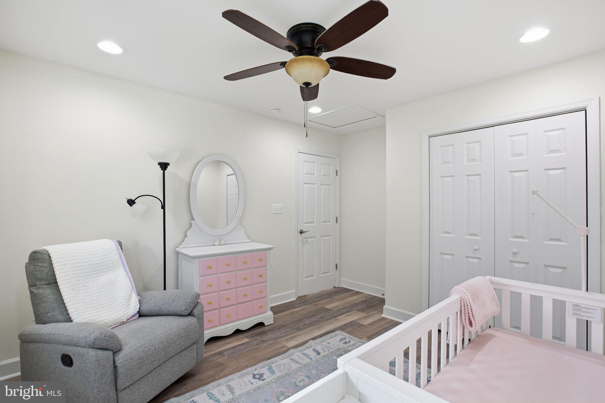 798 South Glebe Road Montross, VA 22520 - Photo 17 of 31