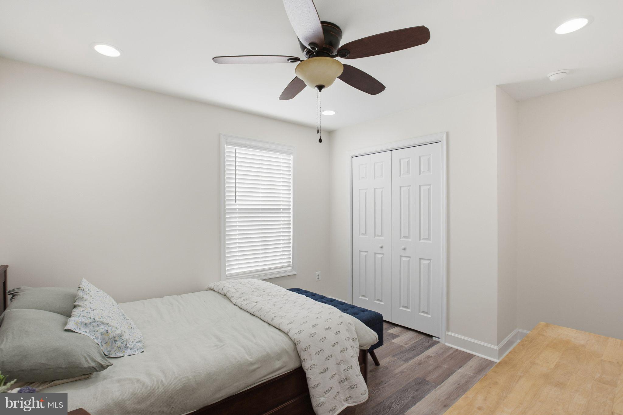 798 South Glebe Road Montross, VA 22520 - Photo 18 of 31