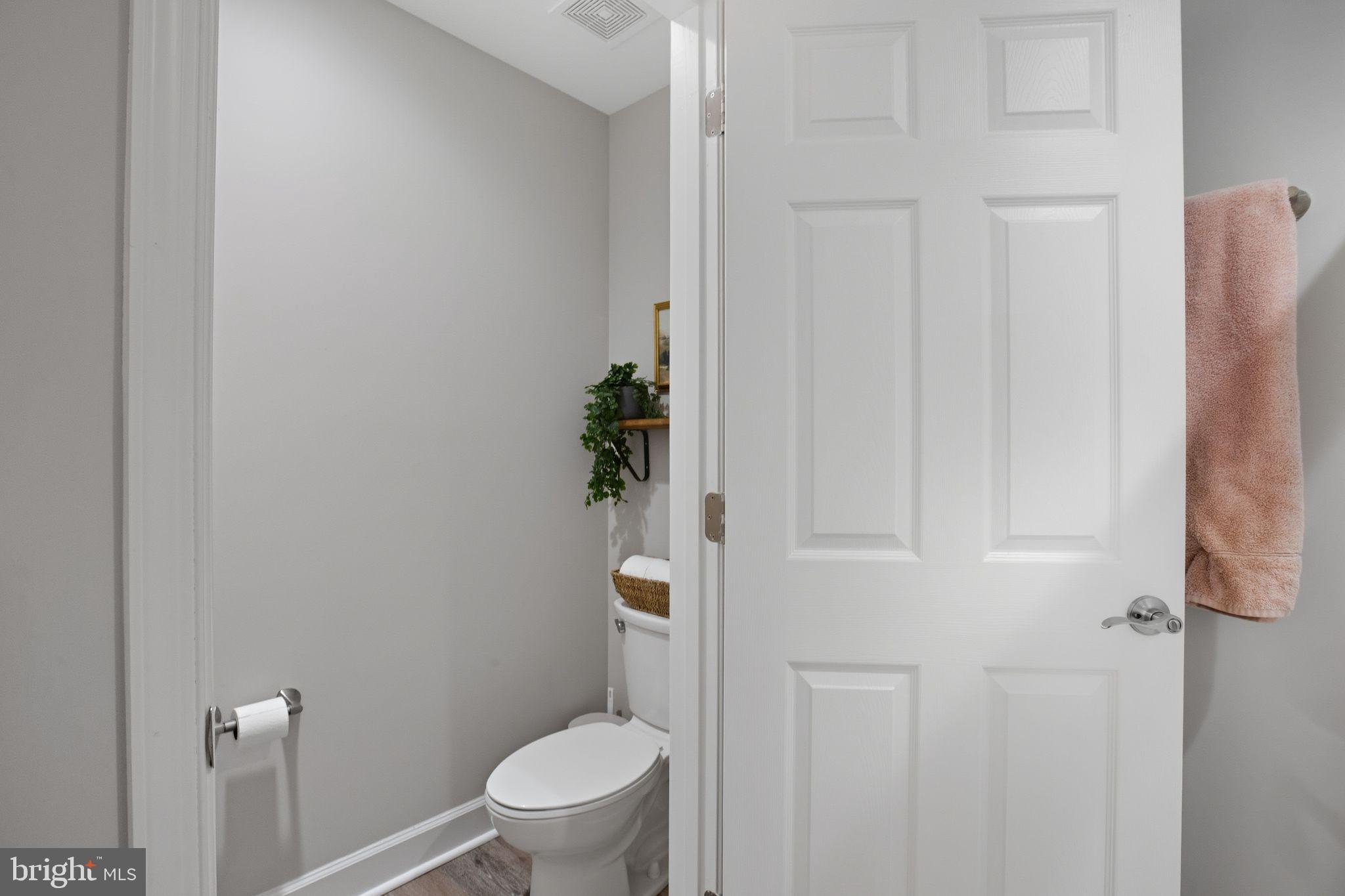 798 South Glebe Road Montross, VA 22520 - Photo 19 of 31