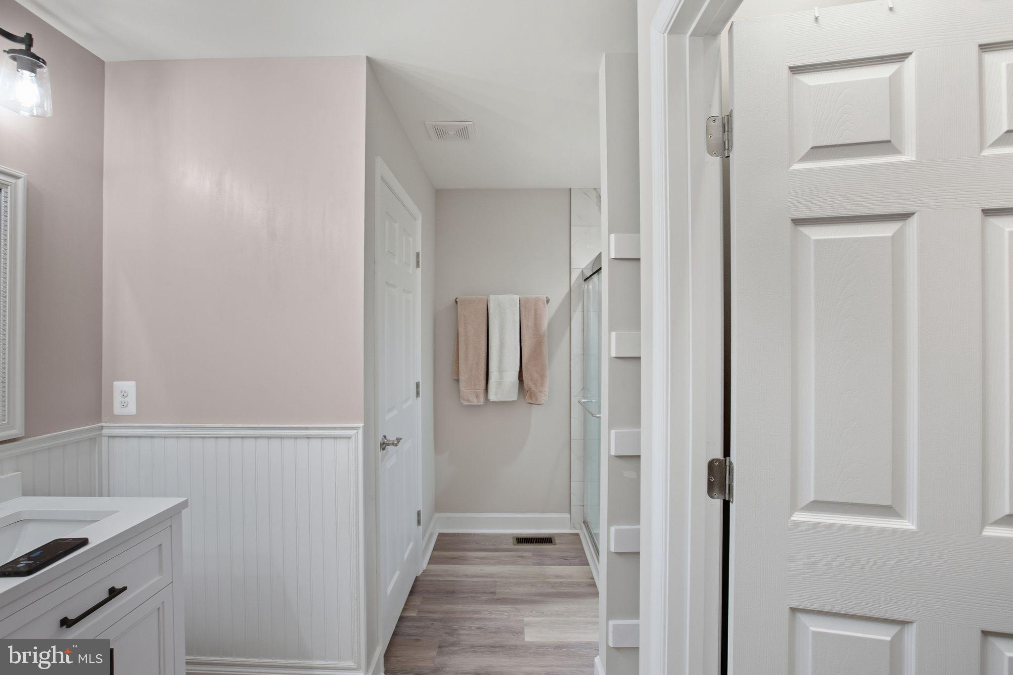 798 South Glebe Road Montross, VA 22520 - Photo 20 of 31