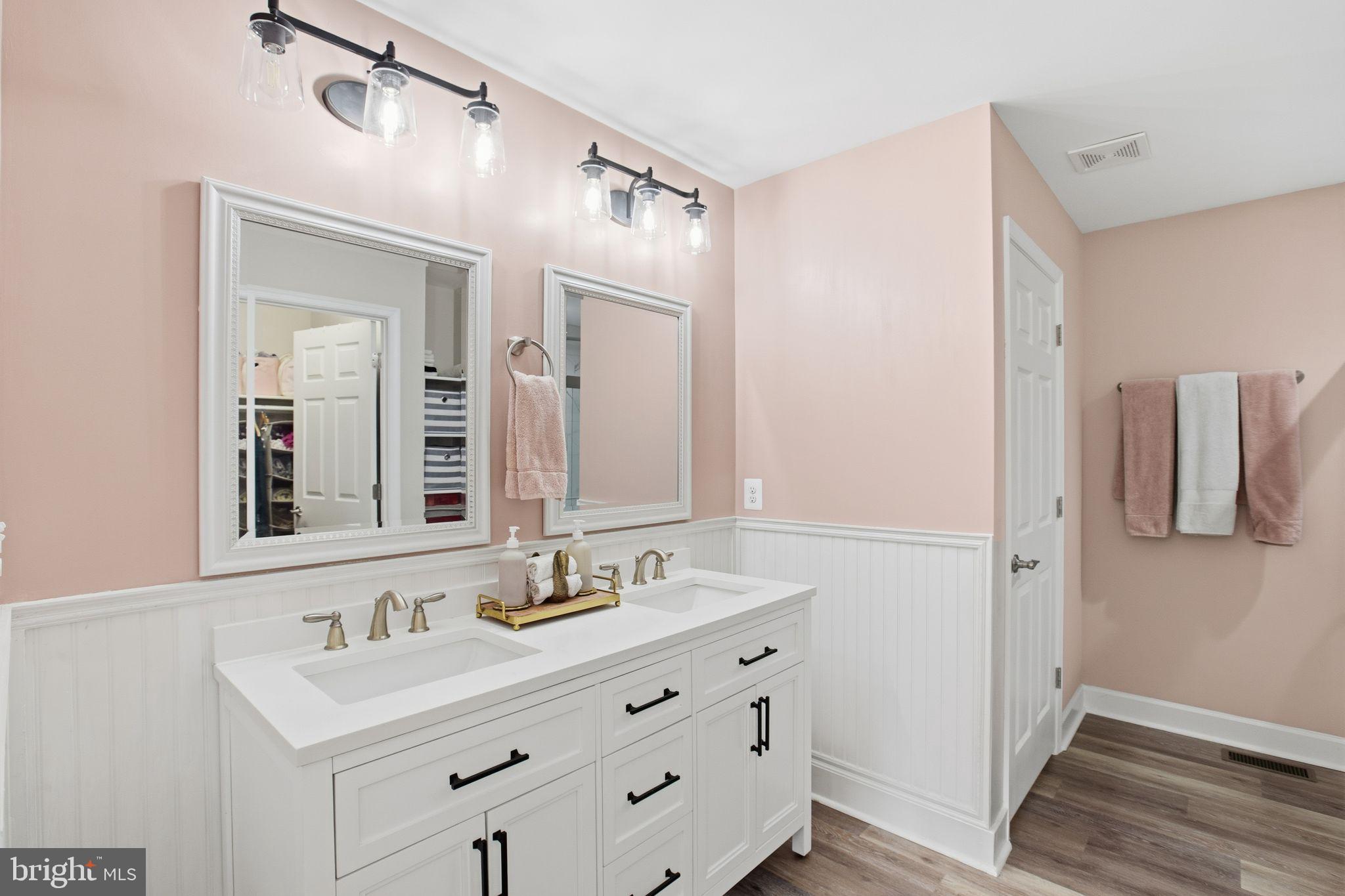 798 South Glebe Road Montross, VA 22520 - Photo 22 of 31